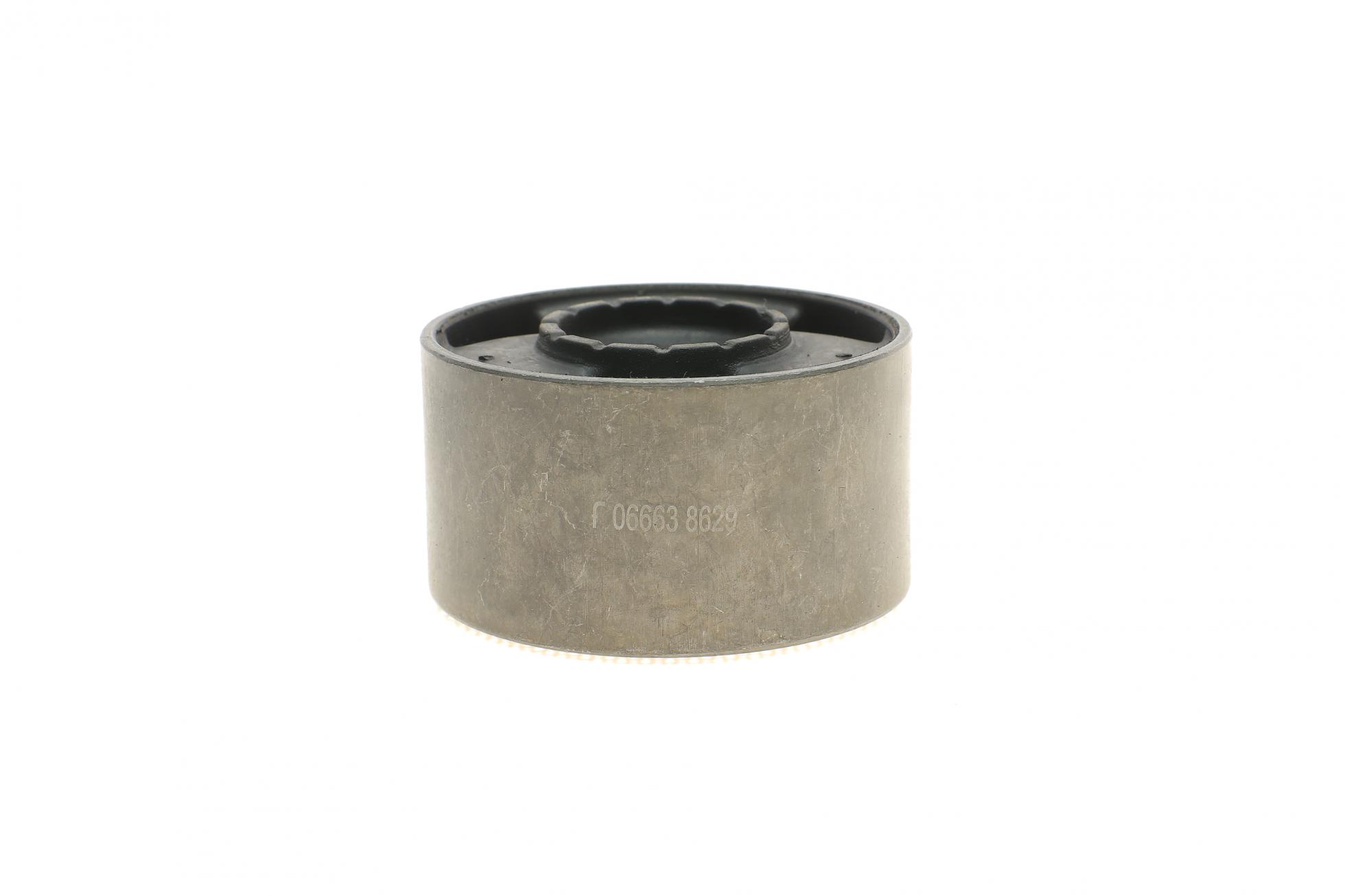 06661 FEBI BILSTEIN